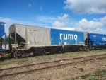 RUMO HPT-844217-7